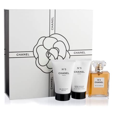 buy perfume chanel online|chanel perfume gift with purchase.